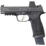 SIG SAUER P365-FUSE 9MM LUGER (9x19 PARA) - 1 of 3