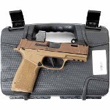 SIG SAUER P365-XL SPECTRE COMP 9MM LUGER (9x19 PARA) - 3 of 3