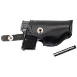 BROWNING BABY BROWNING .25 ACP - 3 of 3