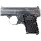 BROWNING BABY BROWNING .25 ACP - 1 of 3