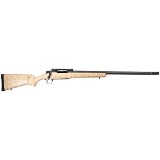CHRISTENSEN ARMS 14 RIDGELINE .300 WIN MAG - Image 2 of 2