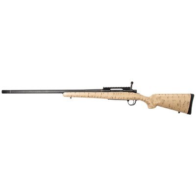 CHRISTENSEN ARMS 14 RIDGELINE .300 WIN MAG - Image 1 of 2