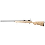 CHRISTENSEN ARMS 14 RIDGELINE .300 WIN MAG - Image 1 of 2