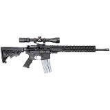SURPLUS AMMO AND ARMS SA15 .300 AAC BLACKOUT - 2 of 3