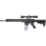 SURPLUS AMMO AND ARMS SA15 .300 AAC BLACKOUT - 1 of 3