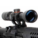 SURPLUS AMMO AND ARMS SA15 .300 AAC BLACKOUT - 3 of 3