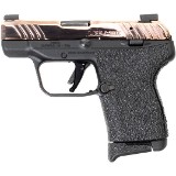 RUGER LCP MAX .380 ACP - 1 of 3