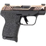RUGER LCP MAX .380 ACP - 2 of 3