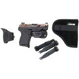 RUGER LCP MAX .380 ACP - 3 of 3