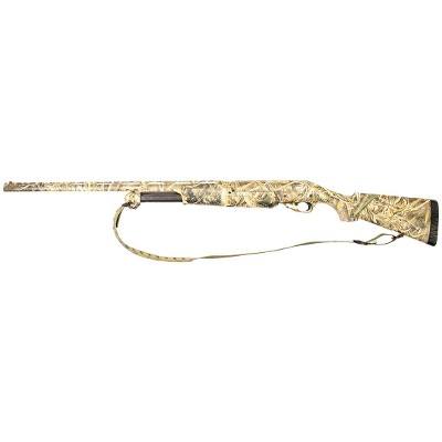 BENELLI NOVA 12 GA - Image 1 of 2