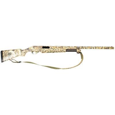 BENELLI NOVA 12 GA - Image 2 of 2