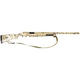BENELLI NOVA 12 GA - Image 2 of 2