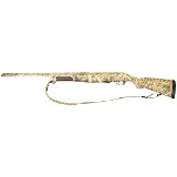 BENELLI NOVA 12 GA - Image 1 of 2