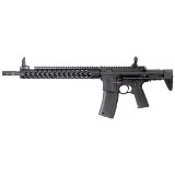 TROY DEFENSE ALPHA CARBINE 5.56X45MM NATO - 1 of 3