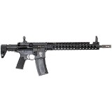 TROY DEFENSE ALPHA CARBINE 5.56X45MM NATO - 2 of 3