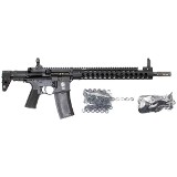 TROY DEFENSE ALPHA CARBINE 5.56X45MM NATO - 3 of 3