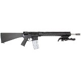 STAG ARMS STAG-15 5.56X45MM NATO - Image 2 of 2
