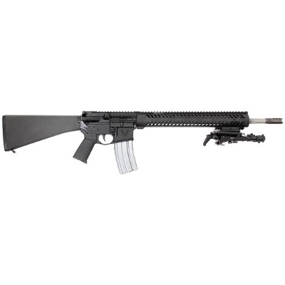 STAG ARMS STAG-15 5.56X45MM NATO - Image 2 of 2