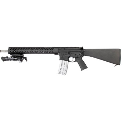 STAG ARMS STAG-15 5.56X45MM NATO - Image 1 of 2