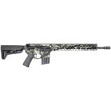 STAG ARMS STAG-15 TACTICAL 5.56X45MM NATO - Image 2 of 2