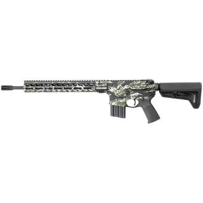 STAG ARMS STAG-15 TACTICAL 5.56X45MM NATO - Image 1 of 2