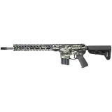 STAG ARMS STAG-15 TACTICAL 5.56X45MM NATO - Image 1 of 2