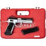 TANFOGLIO DEFIANT LIMITED MASTER .40 S&W - 3 of 3