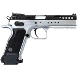 TANFOGLIO DEFIANT LIMITED MASTER .40 S&W - 2 of 3