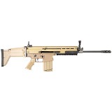 FN SCAR 17S 7.62X51MM NATO - 2 of 2