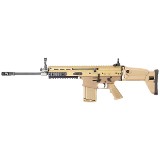 FN SCAR 17S 7.62X51MM NATO - 1 of 2