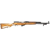 RUSSIAN STATE FACTORIES SKS-45 7.62X39MM - 2 of 3