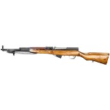 RUSSIAN STATE FACTORIES SKS-45 7.62X39MM - 1 of 3