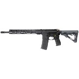 DPMS DR-15 5.56X45MM NATO - 1 of 2