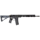 DPMS DR-15 5.56X45MM NATO - 2 of 2