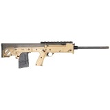 KELTEC RFB 7.62X51MM NATO - 2 of 2