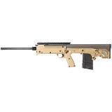 KELTEC RFB 7.62X51MM NATO - 1 of 2
