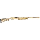 BENELLI SUPER NOVA 12 GA - 2 of 2