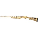 BENELLI SUPER NOVA 12 GA - 1 of 2