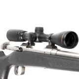SAVAGE ARMS 116 .30-06 SPRG - Image 3 of 3