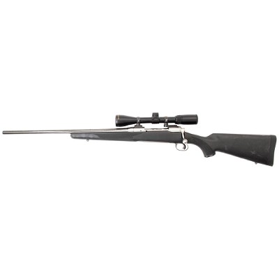 SAVAGE ARMS 116 .30-06 SPRG - Image 1 of 3