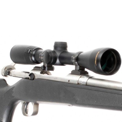SAVAGE ARMS 116 .30-06 SPRG - Image 3 of 3