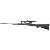 SAVAGE ARMS 116 .30-06 SPRG - Image 1 of 3