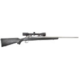 SAVAGE ARMS 116 .30-06 SPRG - Image 2 of 3