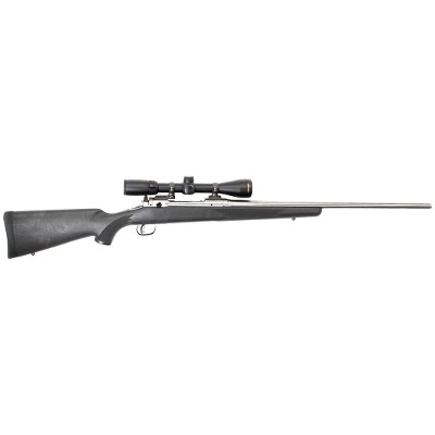 SAVAGE ARMS 116 .30-06 SPRG - Image 2 of 3