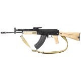 ARSENAL SLR 107F 7.62X39MM - 1 of 3