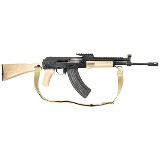 ARSENAL SLR 107F 7.62X39MM - 2 of 3