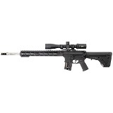 WILSON COMBAT RECON 6.5MM GRENDEL - 1 of 3