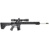 WILSON COMBAT RECON 6.5MM GRENDEL - 2 of 3