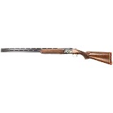 GOLDEN EAGLE 5000-II 12 GA - 1 of 3
