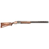 GOLDEN EAGLE 5000-II 12 GA - 2 of 3
